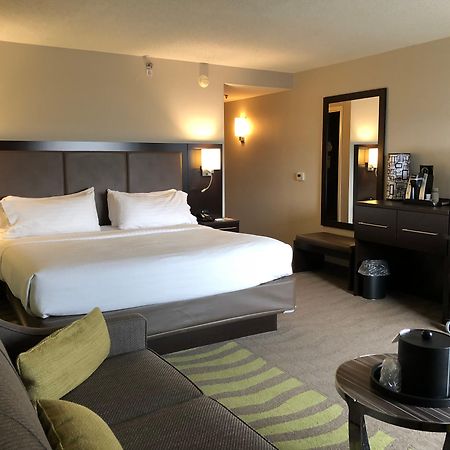 Holiday Inn Wilkes Barre - East Mountain By Ihg Екстериор снимка