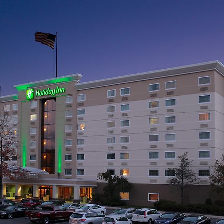 Holiday Inn Wilkes Barre - East Mountain By Ihg Екстериор снимка