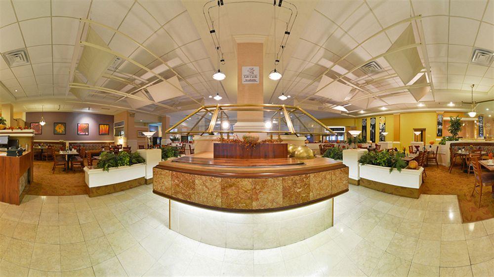 Holiday Inn Wilkes Barre - East Mountain By Ihg Екстериор снимка