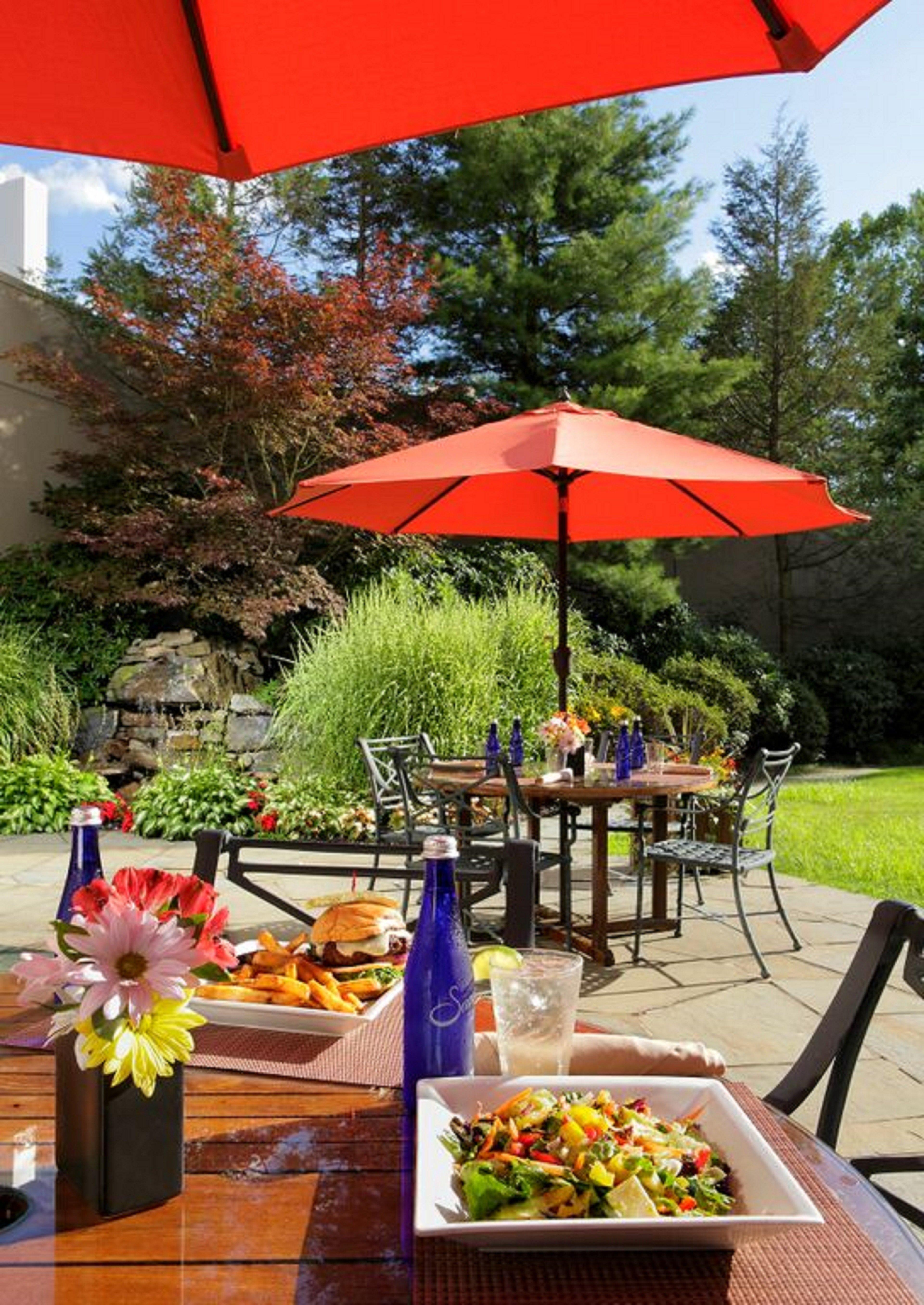 Holiday Inn Wilkes Barre - East Mountain By Ihg Екстериор снимка