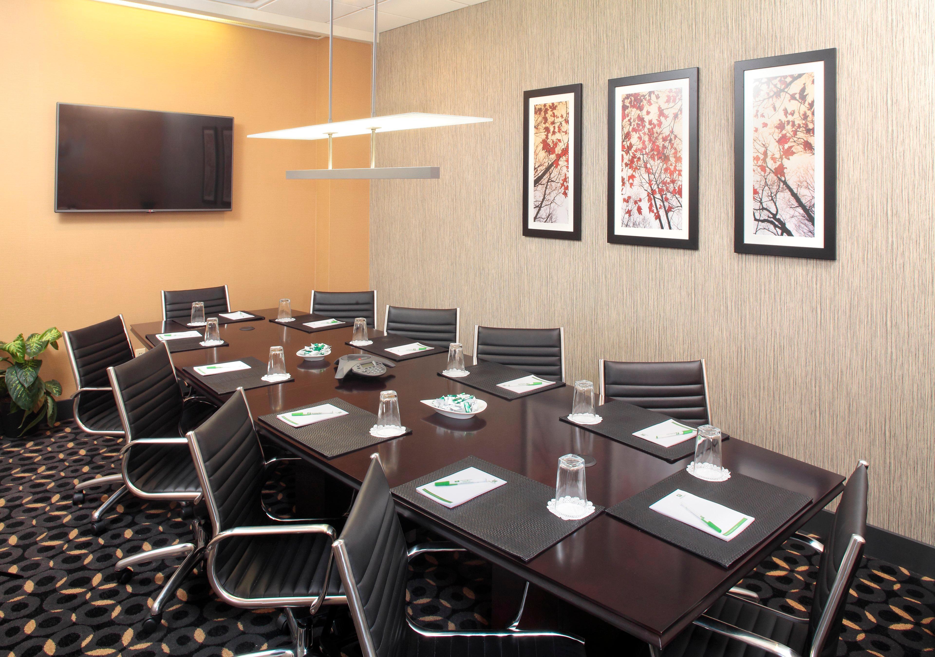 Holiday Inn Wilkes Barre - East Mountain By Ihg Екстериор снимка