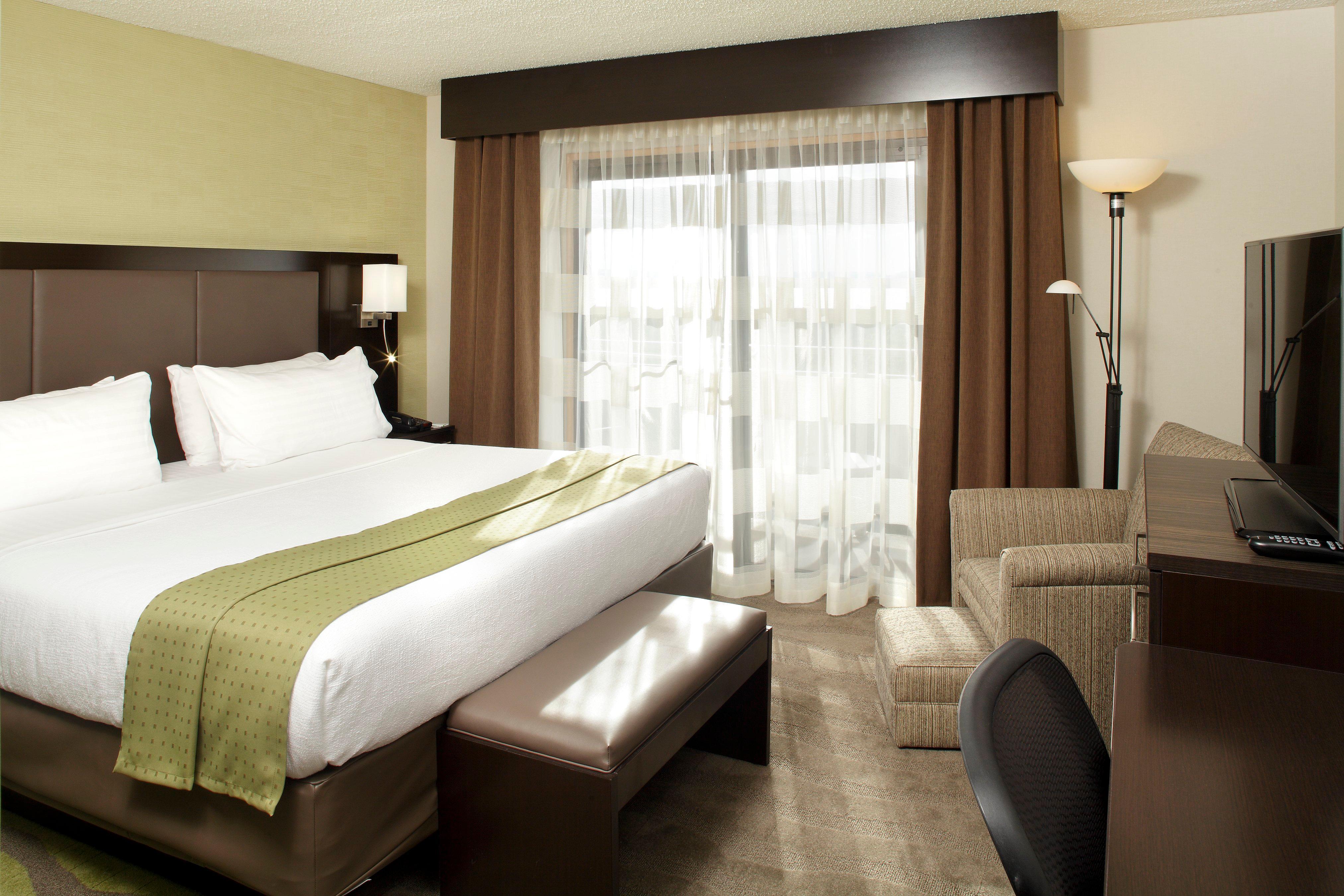 Holiday Inn Wilkes Barre - East Mountain By Ihg Екстериор снимка