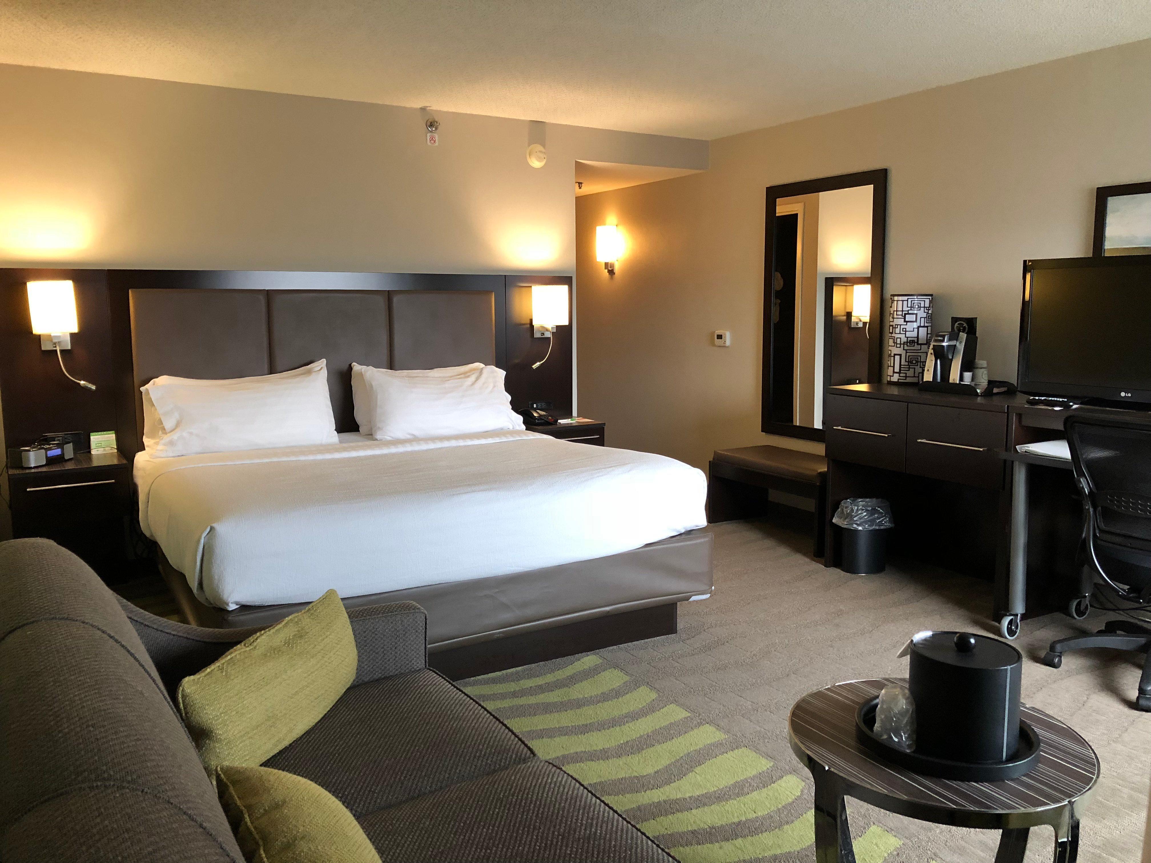 Holiday Inn Wilkes Barre - East Mountain By Ihg Екстериор снимка