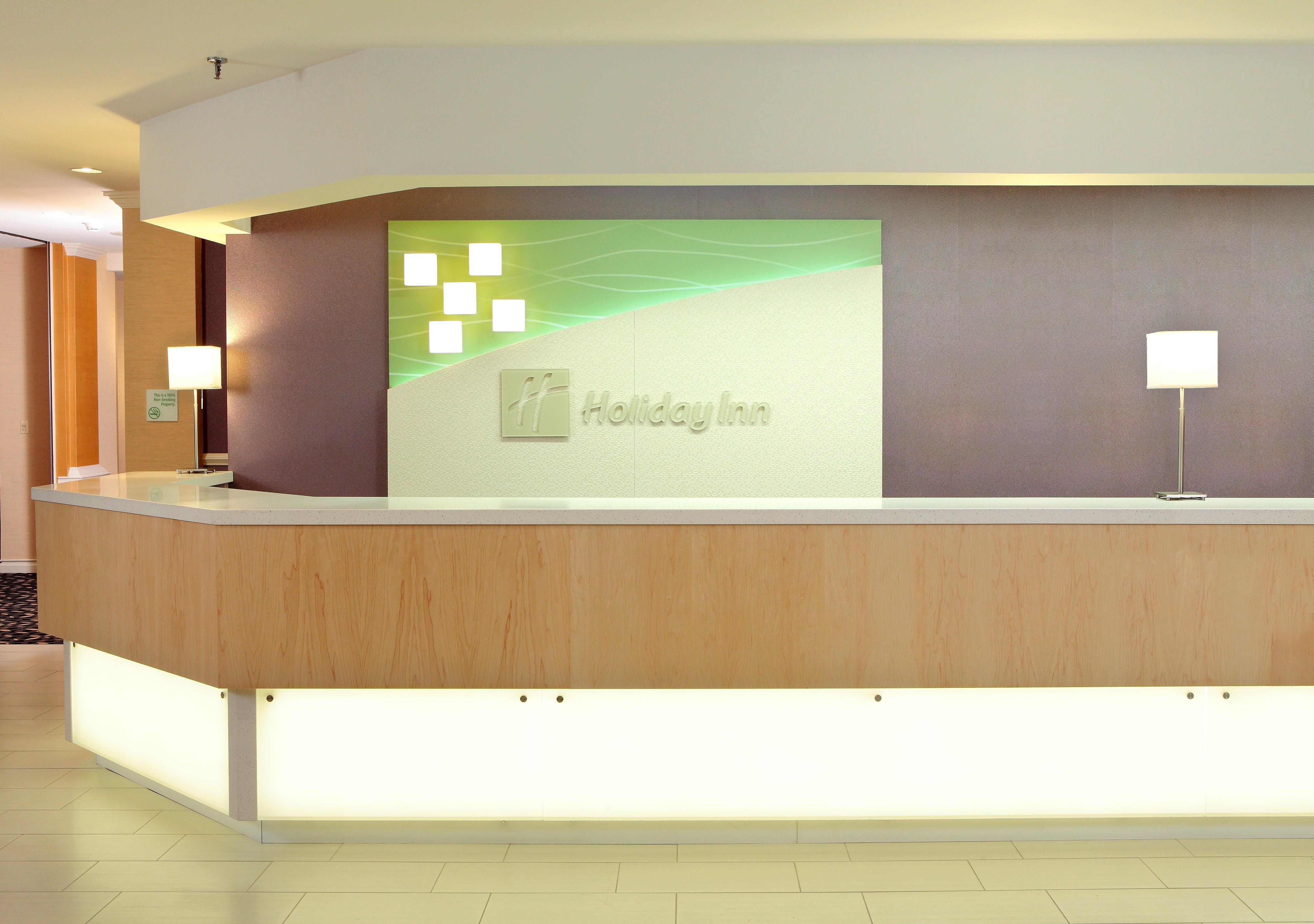 Holiday Inn Wilkes Barre - East Mountain By Ihg Екстериор снимка