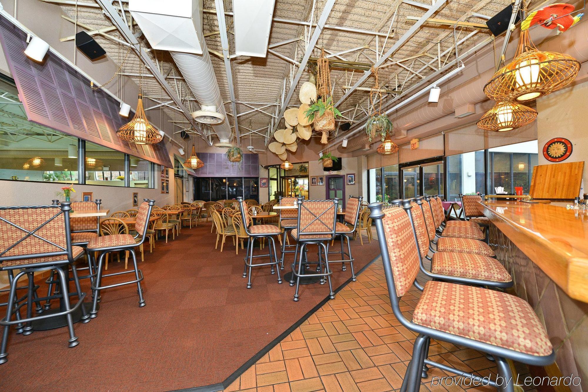 Holiday Inn Wilkes Barre - East Mountain By Ihg Екстериор снимка