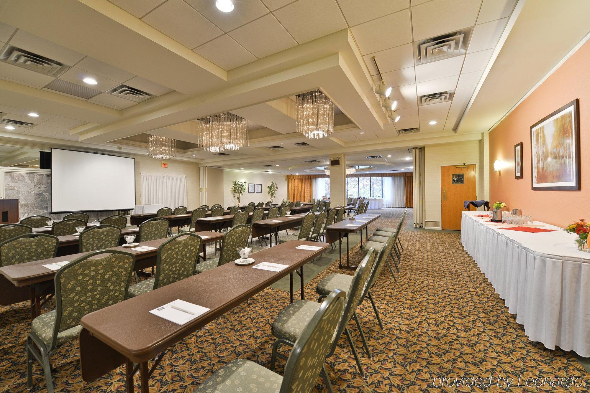 Holiday Inn Wilkes Barre - East Mountain By Ihg Екстериор снимка