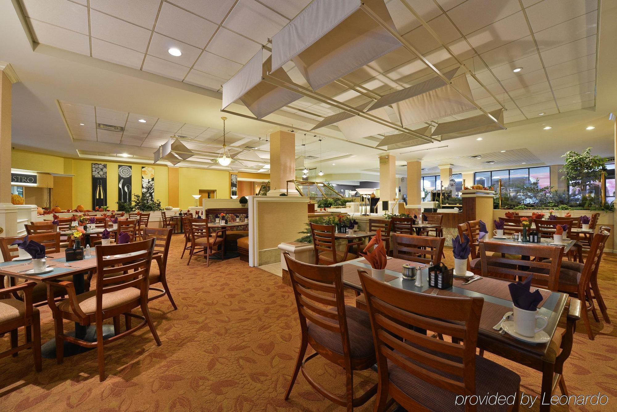 Holiday Inn Wilkes Barre - East Mountain By Ihg Екстериор снимка