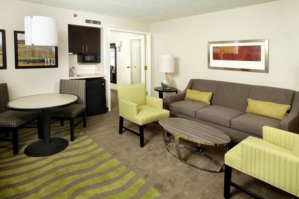 Holiday Inn Wilkes Barre - East Mountain By Ihg Екстериор снимка