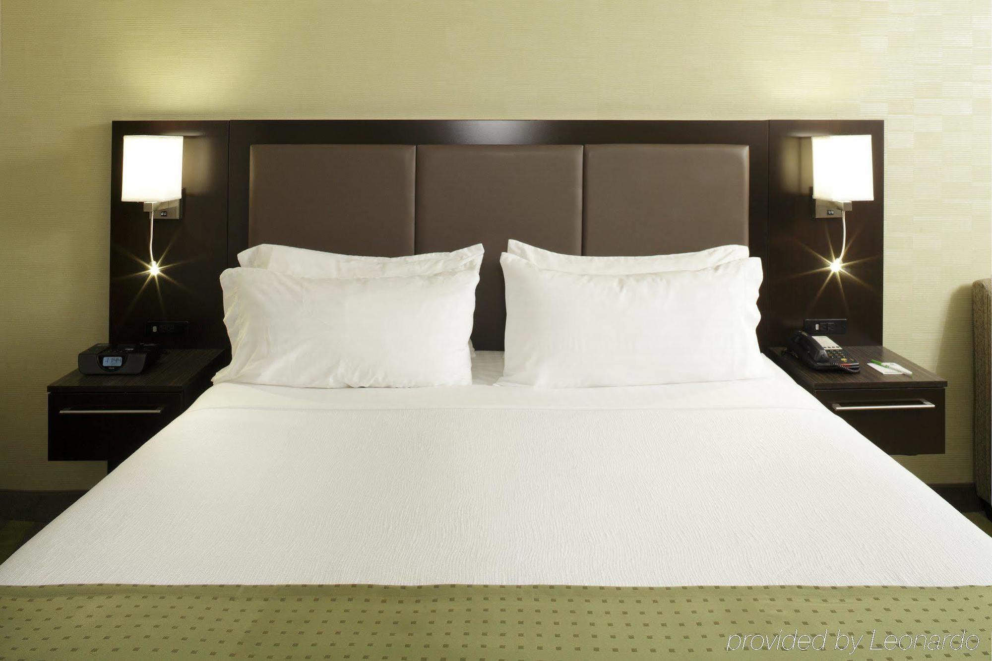 Holiday Inn Wilkes Barre - East Mountain By Ihg Екстериор снимка
