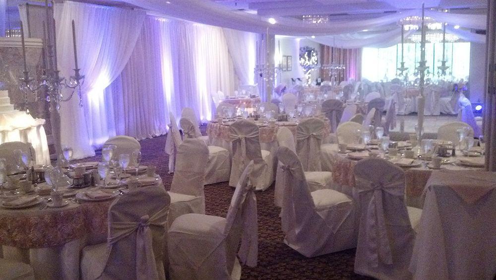Holiday Inn Wilkes Barre - East Mountain By Ihg Екстериор снимка